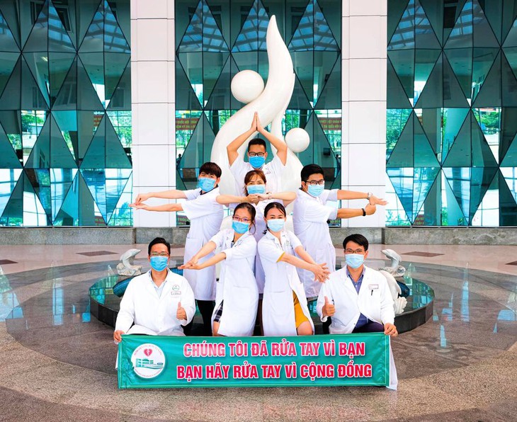 ung bướu đà nẵng (1)